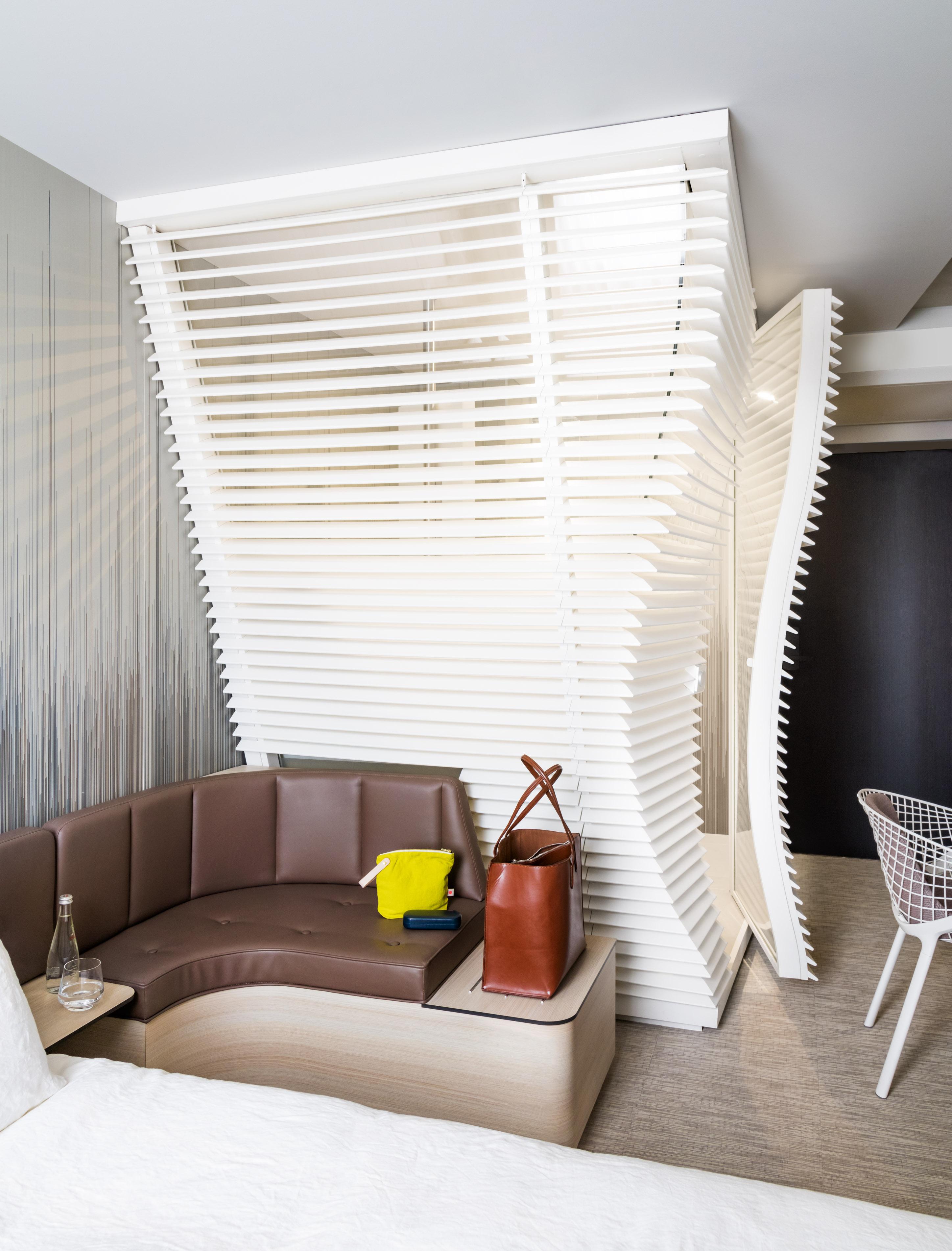 Okko Hotels Cannes Centre Kültér fotó